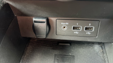 Renault Clio 1.0 TCe 90 RS Line 5dr Petrol Hatchback